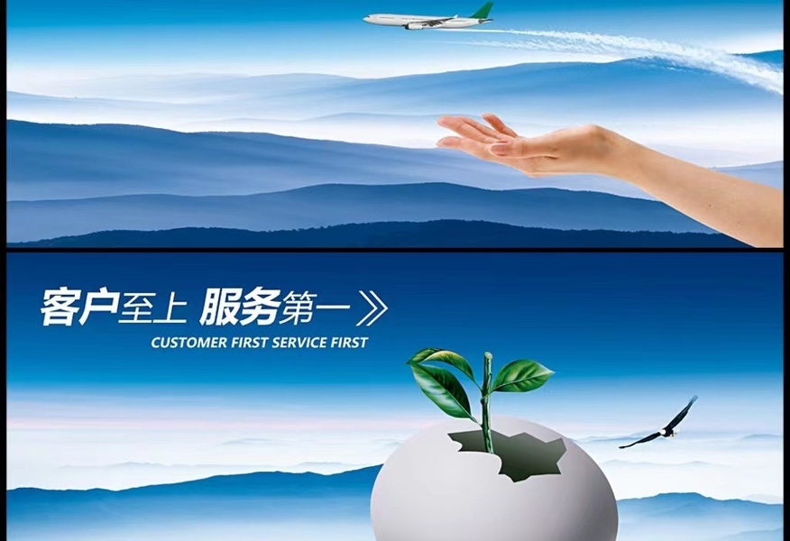 중국 Shenzhen tianshuo technology Co.,Ltd. 회사 프로필